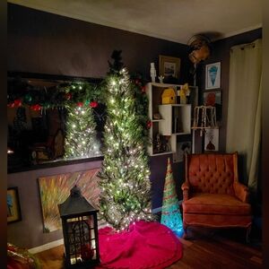 Christmas Presents For 5 Kids